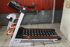 Jual Online Alat Olahraga Jaco Treadmill Refleksi.JPG