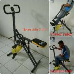 horse xbike crunch (5).jpg