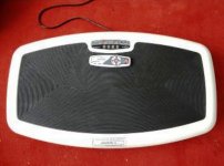 papan yoga pelangsing (25).jpg