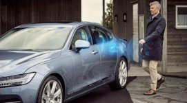 048514000_1456127521-Volvo_Cars_digital_key-750x400.jpg