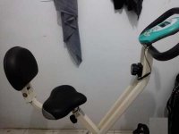 sepeda statis lipat sandaran (2).jpg