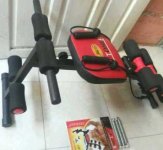 Body Shaper 10in1 Jtoner (3).jpg