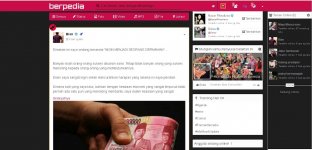 halaman.jpg