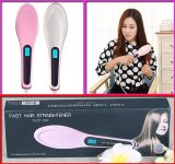 sisir ion eltrikks.jpg