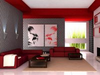 interior design rumah minimalis.jpg