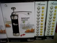 Cetakan Kue 322 (1).jpg