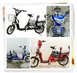 Sepeda Listrik Super Rider Earth 48v.jpg
