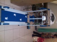 treadmil rf 2019 6in1 5.jpg