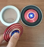 20170713_145104_resized_2.jpg