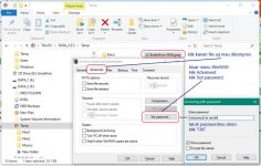 Screenshot (3).jpg