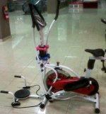 sepeda cardio orbitrek (4).jpg