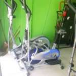 sepeda cardio orbitrek (14).jpg