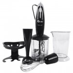 Blender tangan oxone 292.jpg
