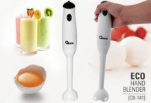 oxone-hand-Blender-ox-141-300x205.jpg