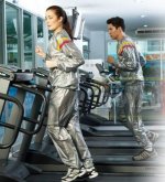 SAUNA SUIT (4)-500x500.JPG