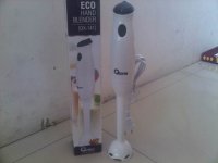 eco hand Blender 141 (1).jpg