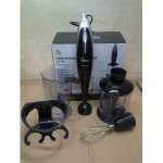 jual blender oxone 292.jpg