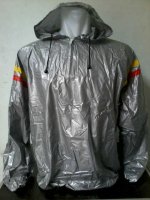 baju sauna 1.jpg