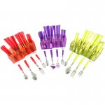 Sendok Stainles Sehat 9200 (6).jpg