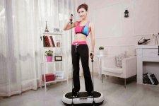 crazy-fit-u-shape.jpg