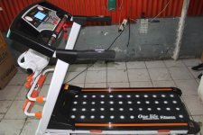 reflexy running board (5).JPG