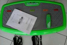 Crazy Fit Ultra Thin 10 - Copy.jpg