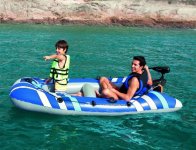 perahu hydro.jpgd.jpg