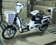 electric bicycle (2).jpg