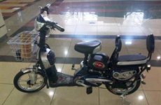 electric bicycle (6).jpg