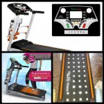 TREADMILL-JACO-433-halomurah1.jpg
