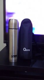 wadah air 2in1 (8).jpg