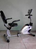 sepeda magnet recumbent (4).jpg