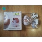 body slimmer5-750x750.jpg