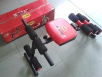 jaco toner 10in1 (2).jpg