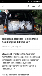Screenshot_2017-02-08-17-57-54_com.merahputih.kurio.png