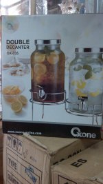 dispenser 2 Wadah 335 (7).jpg