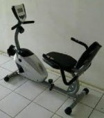 sepeda statis recumbent bike bfs 370L.jpg