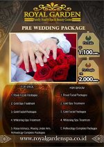1RoyalGardenPreWedding.jpg