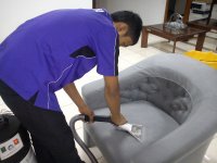 CUCI SOFA 1 DUDUKAN.jpg