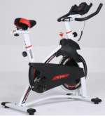 Spinning Bike TL930 Sepeda Fitness Statis Total Model Balap.png