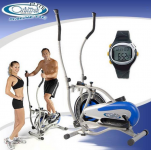 Orbitrek Plat 5 in 1 Sepeda Olahraga Modern Bfit Harga Termurah.png