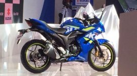 088519600_1459134795-suzuki-gixxer-sf-fi-m1_720x540.jpg