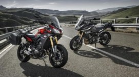 057914900_1459134545-Yamaha-MT-09-Tracer.jpg