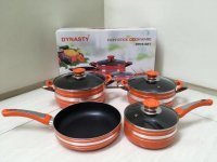 panci-dinasty-non-stick-cookware-isi-7-supra-oxone-vicenza.jpg