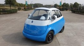 060051900_1458639153-microlino-prototype1.jpg