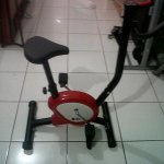 Excider bike belt (12).jpg