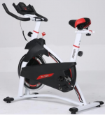 Spinning Bike TL930 Sepeda Fitness Statis Total Model Balap.png