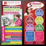 CREATIVE MEDIA BROCHURE 2016.jpg