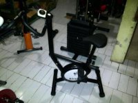 Excider bike belt (2).jpg