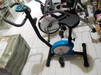 Excider bike belt (3).jpg